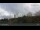 Webcam in Pfarrwerfen, 3.9 mi away