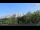 Webcam in Pfarrwerfen, 10 km