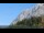 Webcam in Pfarrwerfen, 3.5 mi away