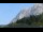 Webcam in Pfarrwerfen, 1.3 mi away