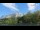 Webcam in Pfarrwerfen, 1.7 mi away