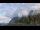 Webcam in Pfarrwerfen, 3.5 mi away