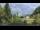Webcam in Pfarrwerfen, 1.6 mi away