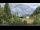 Webcam in Pfarrwerfen, 3.5 mi away