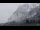 Webcam in Pfarrwerfen, 3.5 mi away