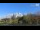Webcam in Pfarrwerfen, 1.7 mi away