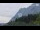 Webcam in Pfarrwerfen, 3.4 km entfernt