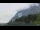 Webcam in Pfarrwerfen, 11.5 km