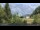 Webcam in Pfarrwerfen, 3.9 km