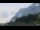 Webcam in Pfarrwerfen, 11.5 km entfernt