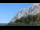 Webcam in Pfarrwerfen, 3.5 mi away