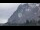 Webcam in Pfarrwerfen, 0.9 km