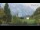 Webcam in Pfarrwerfen, 7.1 km entfernt