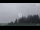 Webcam in Pfarrwerfen, 4.6 km