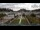 Webcam in Salzburg, 7.5 km entfernt