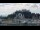 Webcam in Salisburgo, 18.8 km