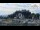 Webcam in Salzburg, 2.1 mi away