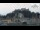 Webcam in Salzburg, 6.5 km entfernt