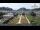 Webcam in Salzburg, 1.1 mi away