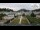 Webcam in Salzburg, 5.4 km