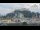 Webcam in Salzburg, 3.4 mi away