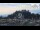 Webcam in Salzburg, 2.1 mi away