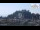 Webcam in Salzburg, 4.7 km entfernt