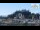 Webcam in Salzburg, 6.6 mi away