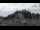 Webcam in Salzburg, 3.4 mi away