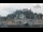 Webcam in Salzburg, 2.1 mi away