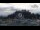 Webcam in Salzburg, 2.1 mi away