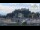 Webcam in Salzburg, 1.4 mi away