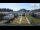 Webcam in Salzburg, 0.2 mi away