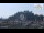Webcam in Salzburg, 4.7 km entfernt