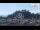 Webcam in Salzburg, 2.1 mi away