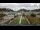 Webcam in Salzburg, 6.4 km entfernt