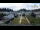 Webcam in Salzburg, 3.6 km entfernt