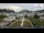 Webcam in Salzburg, 2.1 mi away