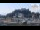 Webcam in Salzburg, 4.7 km entfernt