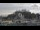 Webcam in Salzburg, 2.1 mi away