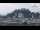 Webcam in Salzburg, 2.8 mi away