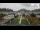 Webcam in Salzburg, 5 mi away