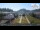 Webcam in Salzburg, 3.4 mi away