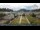 Webcam in Salzburg, 4.7 km entfernt