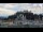 Webcam in Salisburgo, 17.3 km