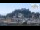 Webcam in Salisburgo, 8.8 km