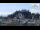 Webcam in Salzburg, 6.4 km entfernt