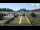 Webcam in Salzburgo, 6.4 km