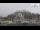 Webcam in Salzburg, 2.1 mi away