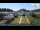 Webcam in Salzburg, 4.7 km